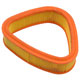 FILTRE A AIR ROVER 100-200-400 1400cc (INJECTION)