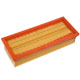 FILTRE A AIR ROVER 25/100/200/400/800 (POUR BOITIER D'ORIGINE)