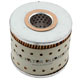 FILTRE A HUILE ADO16 BOITE AUTOMATIQUE