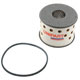 FILTRE A HUILE TR5-TR6-VITESSE-T2000