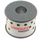 FILTRE A HUILE TR5-TR6-VITESSE-T2000
