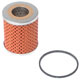 FILTRE A HUILE TR7/STAG/DOLOMITE