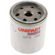 FILTRE A HUILE GFE180/GFE173 (ANTI DRAIN/CONVERSION FILTRE VISSE)