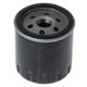 FILTRE A HUILE MINI/MGA/MGB/TR2-TR3-TR4-TR5-TR6 (CARTOUCHE/CONVERSION)