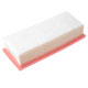 FILTRE A AIR MGF (POUR BOITIER D'ORIGINE)