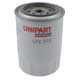 FILTRE A HUILE ROVER 800 (2000-2200-2400)