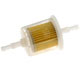 FILTRE A ESSENCE (6mm/8mm)