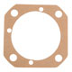 JOINT DE MOYEU ARRIERE MGA-MGB 55-66 (PONT BANJO)