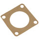JOINT DE ROULEMENT DE ROUE SPITFIRE/TR7/DOLOMITE (ARRIERE)