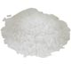 INSERT PLASTIQUE DE BADGE (CAPOT OU MALLE) 0.099" 2,5mm PAR 1000