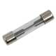 FUSIBLE EN VERRE 30x5.5mm (20 AMPERES)