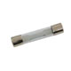 FUSIBLE EN VERRE 30x5.5mm (50 AMPERES)