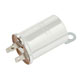 CENTRALE CLIGNOTANT (3 BROCHES) SANS REPETITEURS