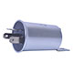 FLASHER UNIT MK1/2