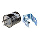 FLASHER UNIT ELECTRONIC (2 TERMS)