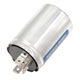 CENTRALE CLIGNOTANT TRIUMPH ACCLAIM