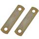 BRACKETS-HORN FIXING