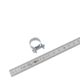 COLLIER (SANGLE SECURIT) 15-17mm