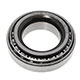 ROULEMENT DE ROUE TR4-TR5-TR6-STAG (ARRIERE)/TR7-DOLOMITE (AVANT) TIMKEN