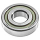 ROULEMENT DE ROUE TR7/DOLOMITE (ARRIERE)