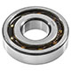 ROULEMENT DE ROUE TR7/DOLOMITE (ARRIERE)