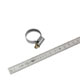 COLLIER (SANGLE) 16-22mm (INOX)