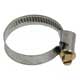 COLLIER (SANGLE) 20-32mm (INOX)