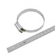 COLLIER (SANGLE) 55-70mm