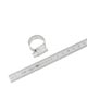 COLLIER (SANGLE) 16-25mm