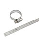 COLLIER (SANGLE) 25-35mm