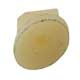 INSERT PLASTIQUE DE POIGNEE DE PORTE MGB