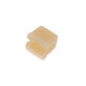 ECROU PRISONNIER (PLASTIQUE) MINI (BOL DE PHARE/BOITE FUSIBLE)