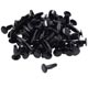 FASTENER-PAK100