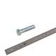 VIS 9,5 mm UNF x 1-½