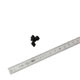 CLIP DE BAGUETTE LATERALE/BAS DE CAISSE STAG/TR7-TR8/DOLOMITE