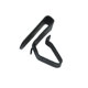 CLIP DE GARNITURE DE PORTE/SIEGE SPITFIRE TR2/TR3/TR4/TR6/TYPE-E