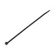 RILSAN PLASTIQUE 204 x 4.8mm (SOUFFLET CREMAILLERE)