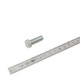 VIS HEXAGONALE 0-3/8 UNC X 25mm (1-0/0)