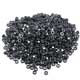 ECROU 0-1/4" UNF (PAR 1000)