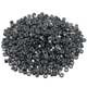 ECROU 0-5/16" UNF (PAR 1000)