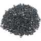 ECROU 0-3/8" UNF (PAR 1000)