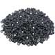 ECROU 0-7/16" UNF (PAR 1000)