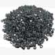 ECROU 0-1/2" UNF (PAR 1000)