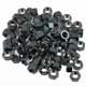 ECROU 0-1/2" UNF (PAR 100)