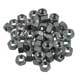 NUT-5/16UNC PAK 50