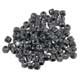 ECROU NYLSTOP 0-3/16" UNF (PAR  100)