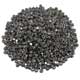ECROU NYLSTOP 0-1/4" UNF (PAR 1000)