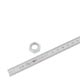 ECROU NYLSTOP 0-1/2" UNF (FIN)