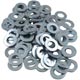 RONDELLE PLATE 0-5/16" x 0-5/8" (PAR 1000)