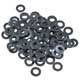RONDELLE PLATE 0-5/16" x 0-5/8" (PAR 100)